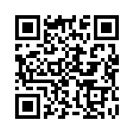 C93428 QRCode