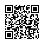 C93431 QRCode