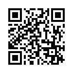 C93436 QRCode