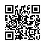 C936DIR QRCode