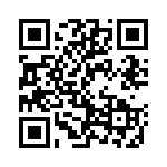 C936KG QRCode