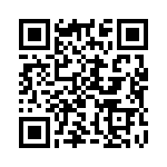 C936MR QRCode