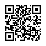 C936PRA QRCode