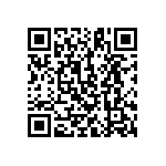 C937U101JYSDAAWL35 QRCode