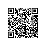 C937U101JYSDBAWL45 QRCode