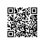 C937U101JYSDCAWL35 QRCode