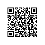 C937U101JYSDCAWL40 QRCode