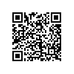 C937U360JYNDAAWL45 QRCode