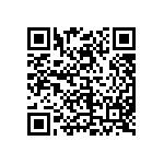 C937U360JYNDBAWL35 QRCode