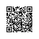 C937U360JYNDBAWL45 QRCode