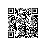 C937U360JZNDBAWL20 QRCode