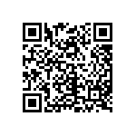 C937U360JZNDCA7317 QRCode