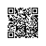 C937U360JZNDCAWL40 QRCode