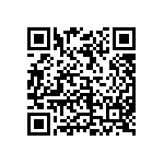 C937U390JYNDBAWL40 QRCode