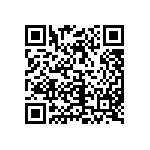 C937U390JZNDBAWL35 QRCode