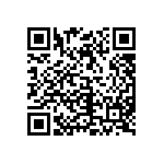 C937U390JZNDBAWL45 QRCode