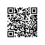 C937U681KYYDCAWL40 QRCode