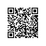 C937U681KYYDCAWL45 QRCode