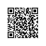 C937U681KZYDAAWL45 QRCode