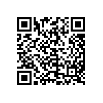 C941U102KUYDBAWL35 QRCode