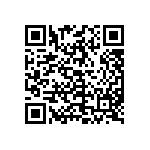 C941U102KUYDCA7317 QRCode