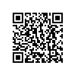 C941U102KVYDAAWL35 QRCode