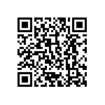 C941U102KVYDBAWL20 QRCode