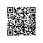 C941U102KVYDBAWL40 QRCode