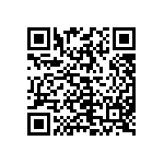 C941U102KVYDCA7317 QRCode