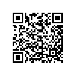 C941U332MUVDAAWL40 QRCode