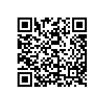 C941U332MUVDBAWL35 QRCode