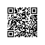 C941U332MUVDCAWL35 QRCode