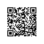 C941U332MUVDCAWL45 QRCode