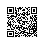 C941U332MVVDAAWL20 QRCode