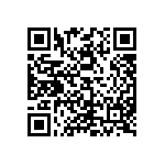 C941U332MVVDCAWL35 QRCode