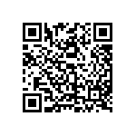 C941U332MYWDAA7317 QRCode