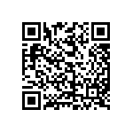 C941U332MYWDAAWL20 QRCode