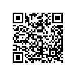 C941U332MZWDAA7317 QRCode