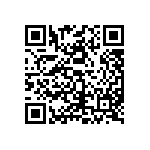 C941U332MZWDCA7317 QRCode