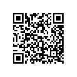 C941U392MYVDBA7317 QRCode