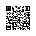 C941U470JYNDAAWL20 QRCode