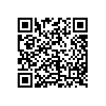 C941U470JYNDAAWL35 QRCode