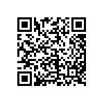 C941U470JYNDAAWL40 QRCode