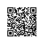 C941U470JYNDCAWL35 QRCode