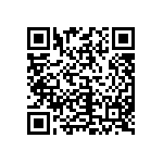 C941U470JZNDAAWL45 QRCode