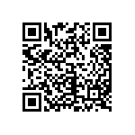 C941U470JZNDCAWL35 QRCode