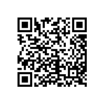 C941U470JZNDCAWL40 QRCode