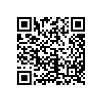 C941U470JZNDCAWL45 QRCode