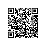 C941U472MYVDAAWL35 QRCode