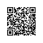 C941U472MYVDBAWL45 QRCode